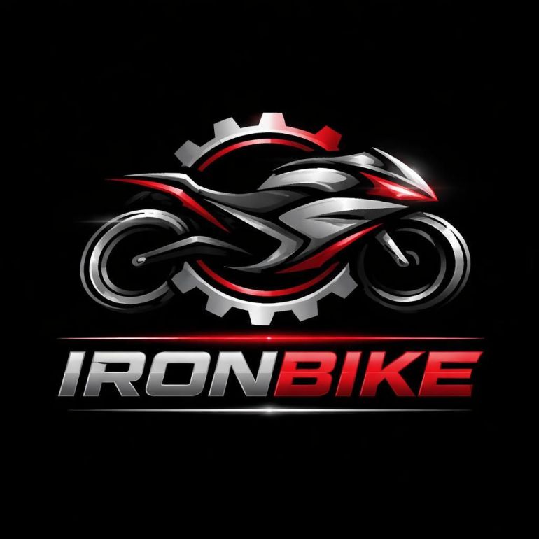 Contact page image